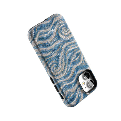 Iphone_12_Mini_Air_Plus_5