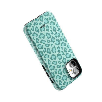 Iphone_12_Mini_Air_Plus_5