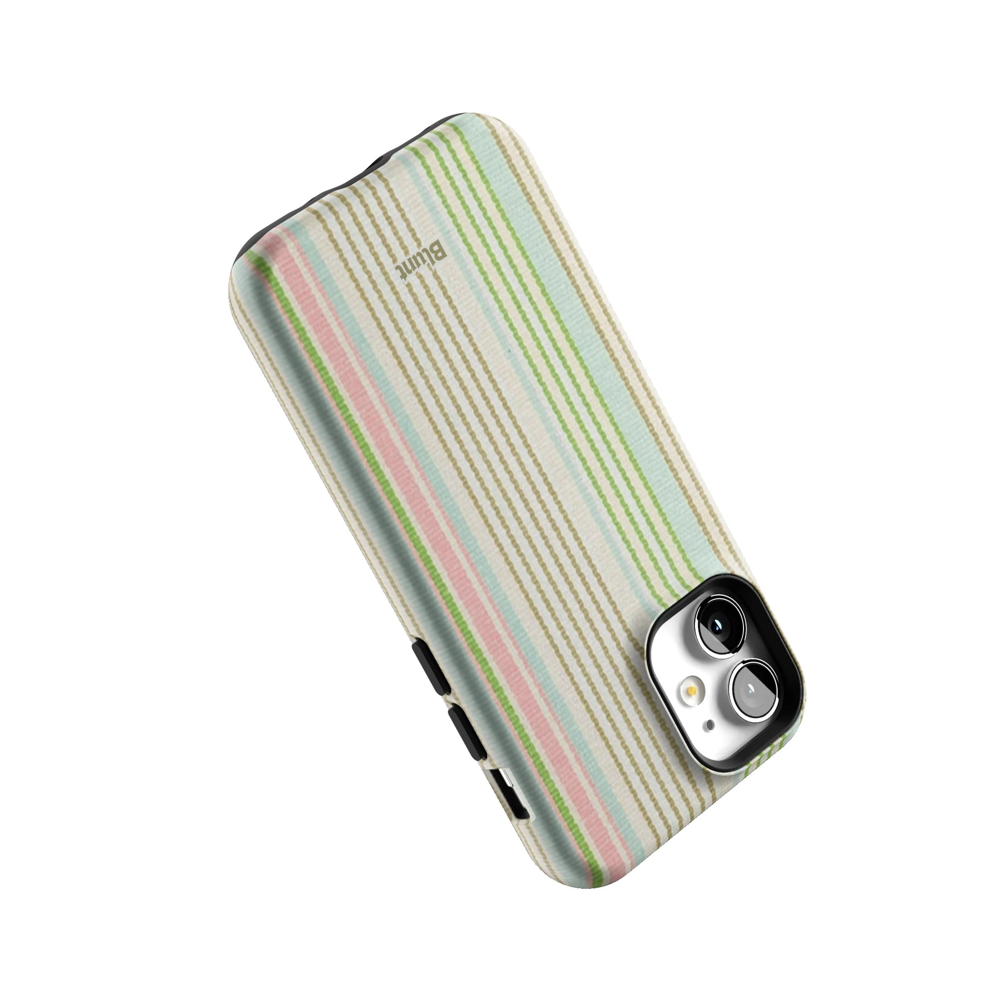 Iphone_12_Mini_Air_Plus_5