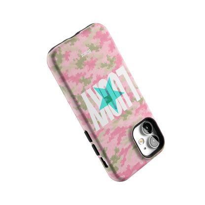 Iphone_12_Mini_Air_Plus_5