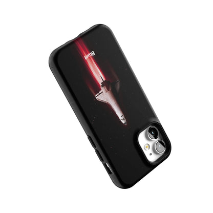 Iphone_12_Mini_Air_Plus_5
