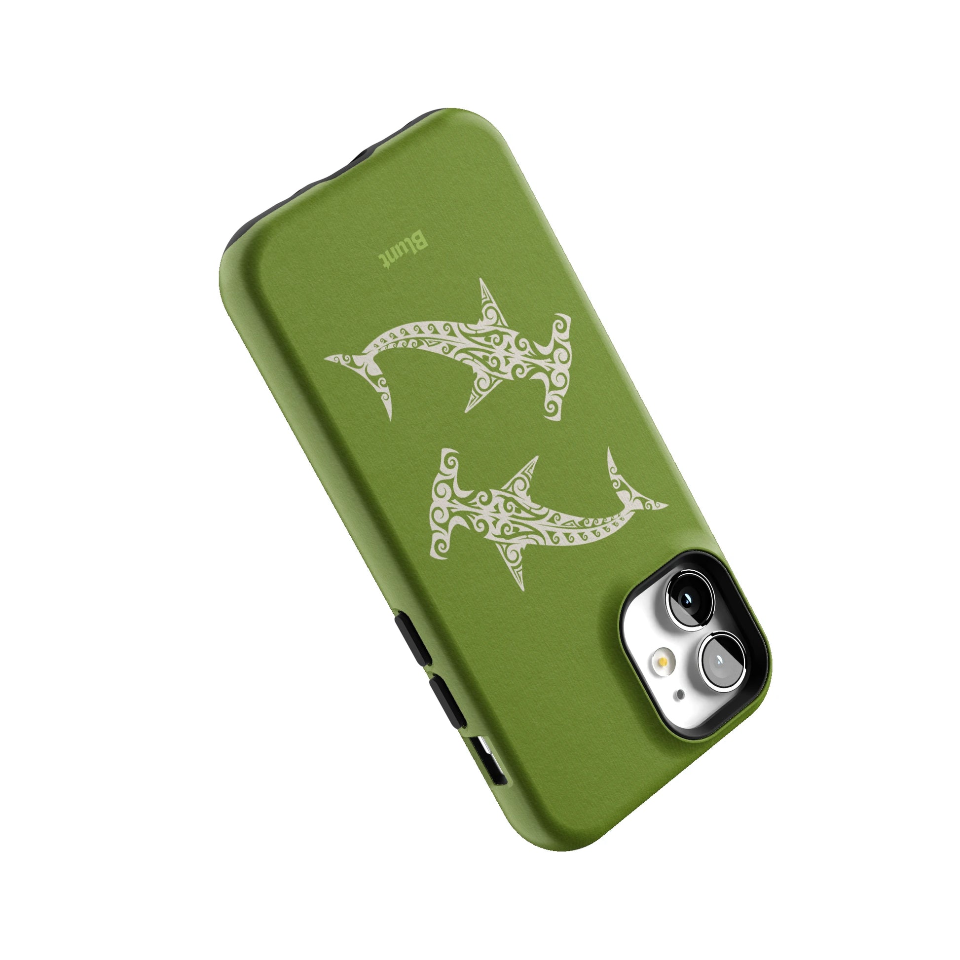 Iphone_12_Mini_Air_Plus_5