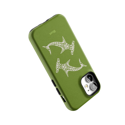 Iphone_12_Mini_Air_Plus_5