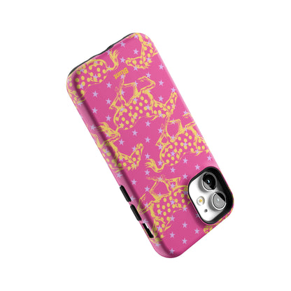 Iphone_12_Mini_Air_Plus_5