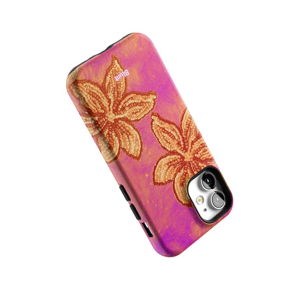 Iphone_12_Mini_Air_Plus_5