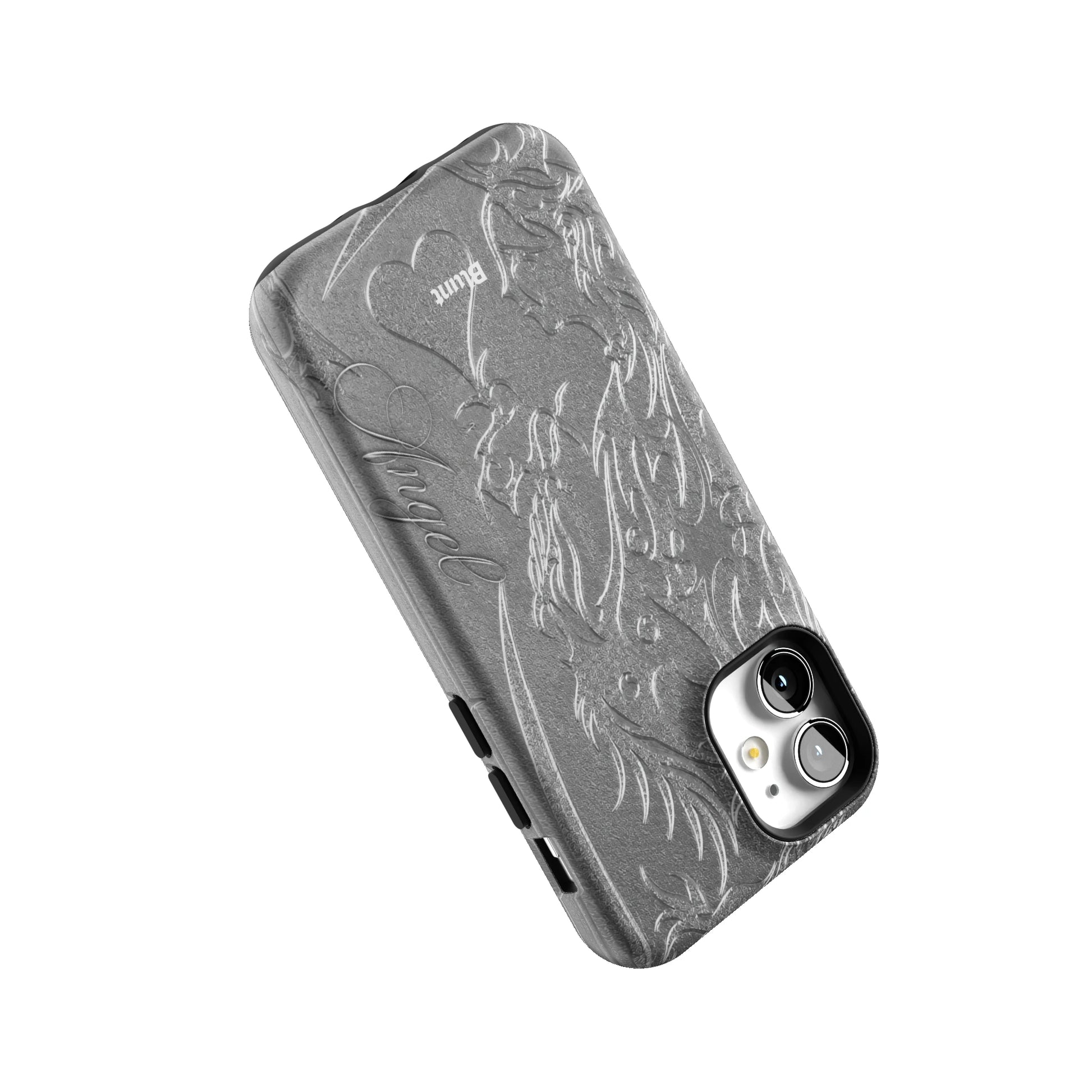 Iphone_12_Mini_Air_Plus_5