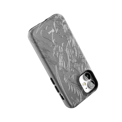 Iphone_12_Mini_Air_Plus_5
