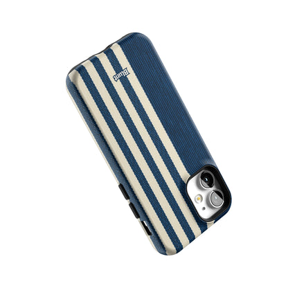 Iphone_12_Mini_Air_Plus_5