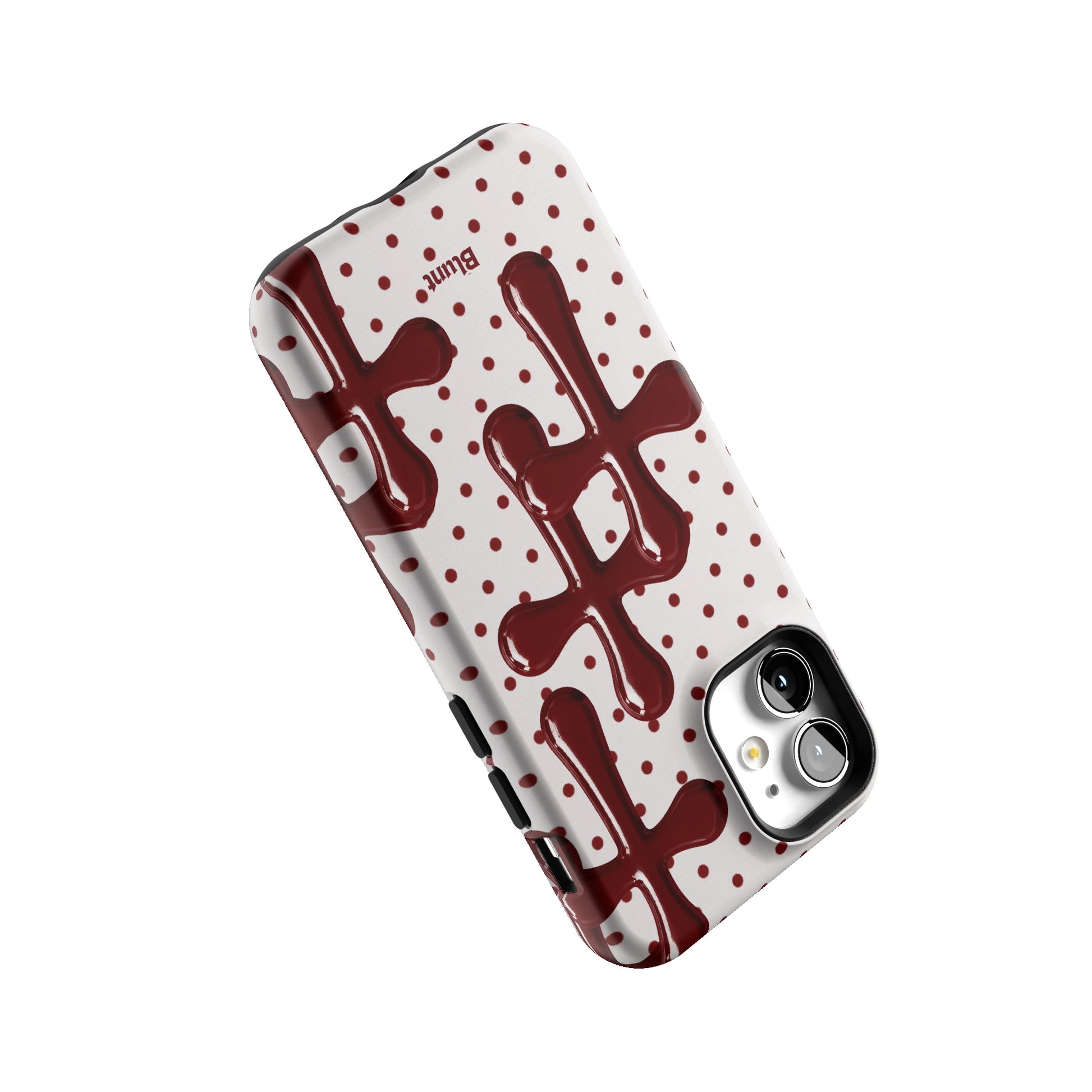 Iphone_12_Mini_Air_Plus_5