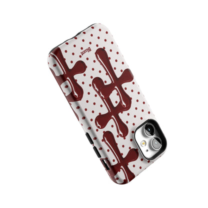 Iphone_12_Mini_Air_Plus_5