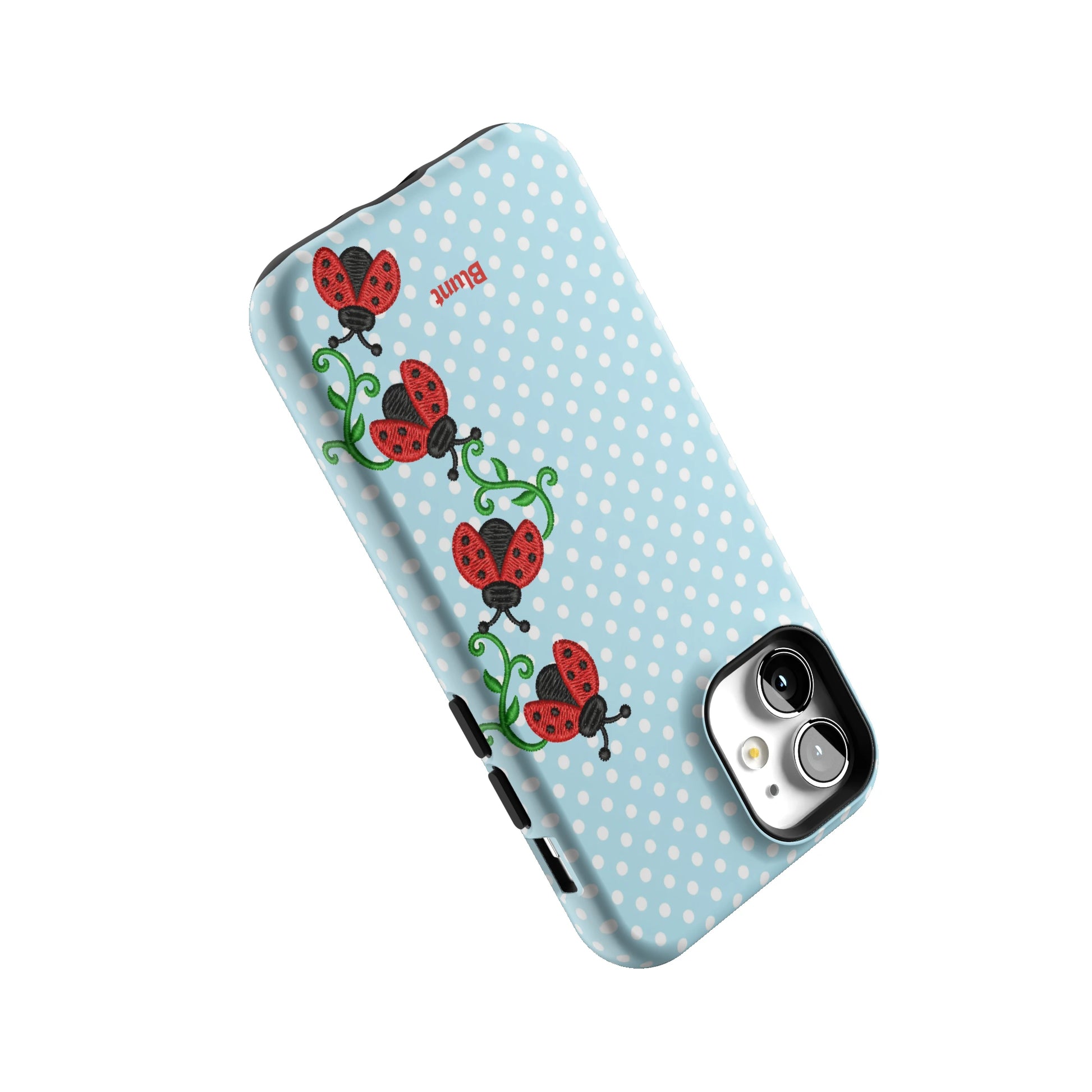 Iphone_12_Mini_Air_Plus_5