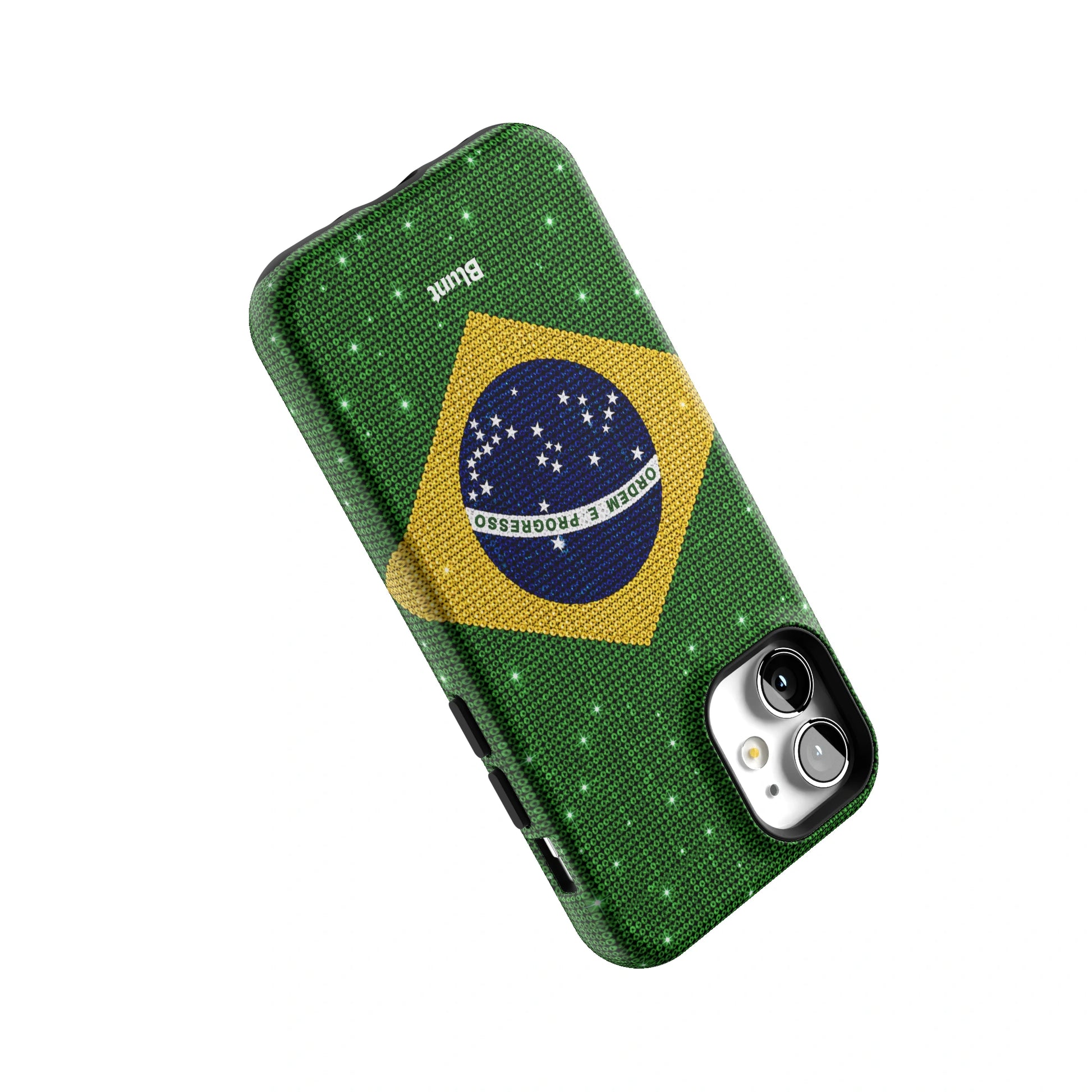 Iphone_12_Mini_Air_Plus_5