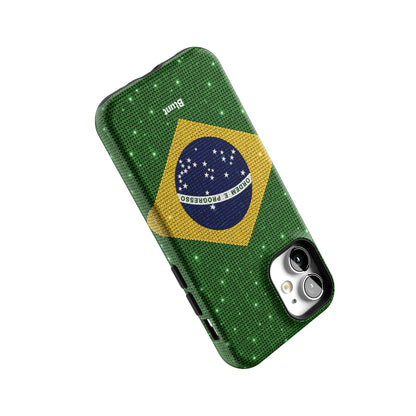 Iphone_12_Mini_Air_Plus_5