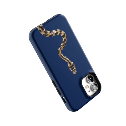 Iphone_12_Mini_Air_Plus_5