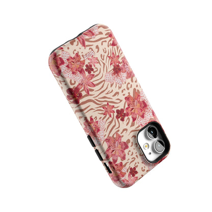 Iphone_12_Mini_Air_Plus_5