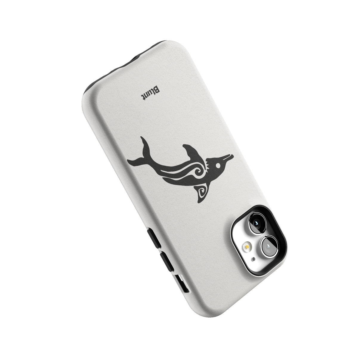 Iphone_12_Mini_Air_Plus_5