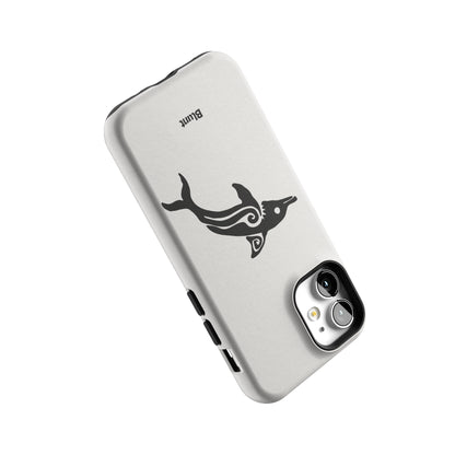 Iphone_12_Mini_Air_Plus_5
