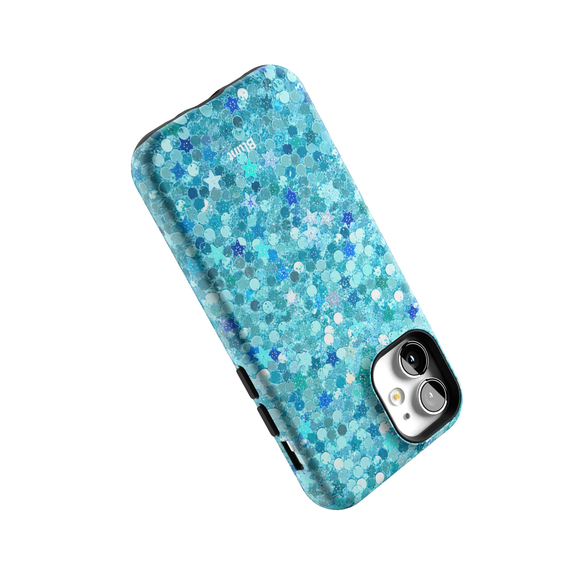 Iphone_12_Mini_Air_Plus_5