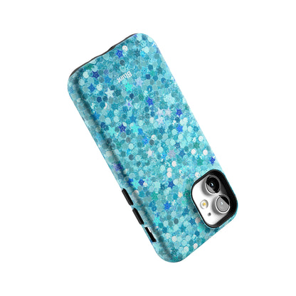 Iphone_12_Mini_Air_Plus_5