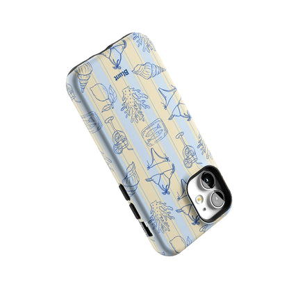Iphone_12_Mini_Air_Plus_5