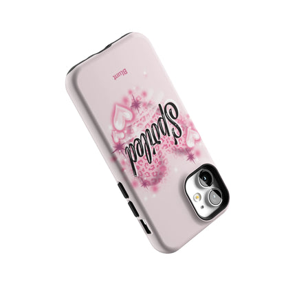 Iphone_12_Mini_Air_Plus_5