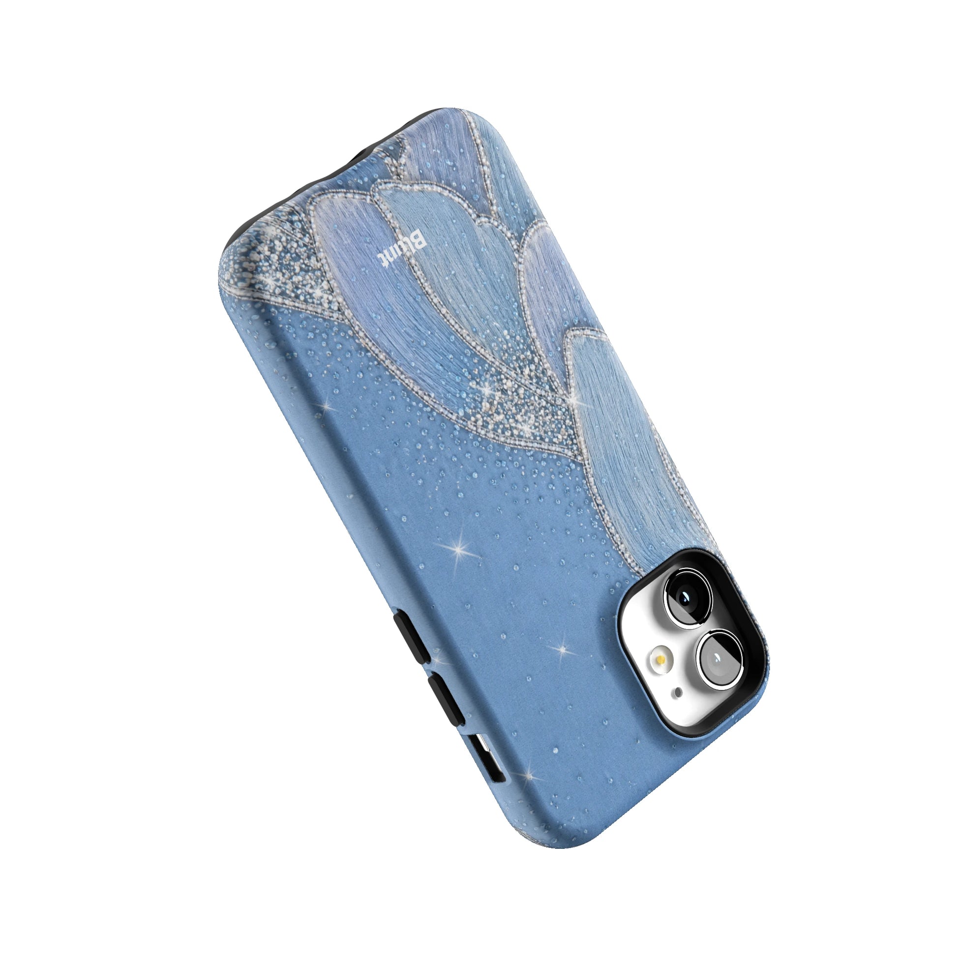 Iphone_12_Mini_Air_Plus_5