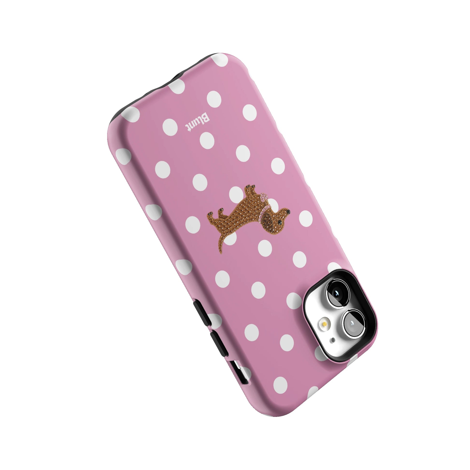 Iphone_12_Mini_Air_Plus_5