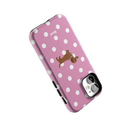 Iphone_12_Mini_Air_Plus_5