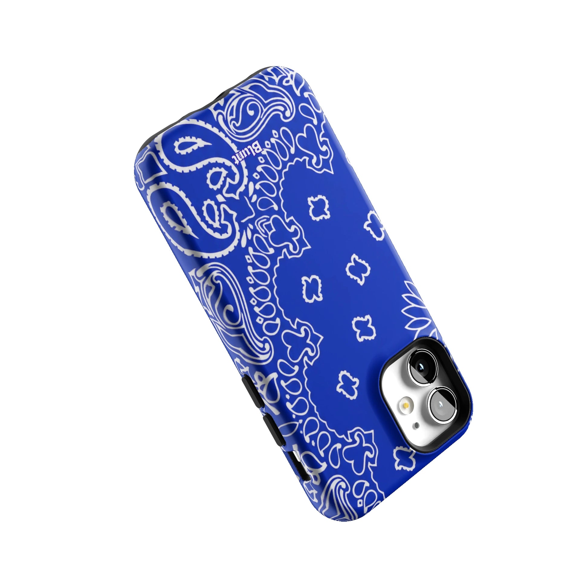 Iphone_12_Mini_Air_Plus_5