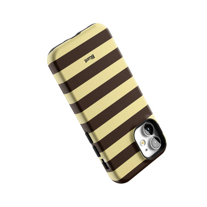 Iphone_12_Mini_Air_Plus_5