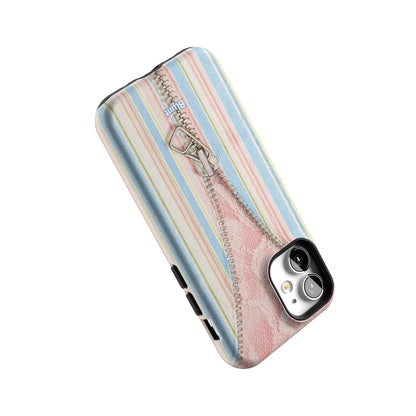 Iphone_12_Mini_Air_Plus_5