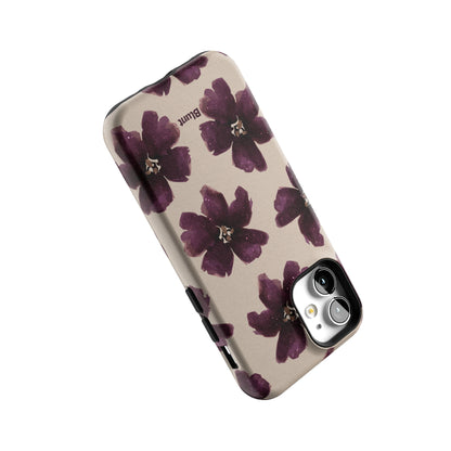 Iphone_12_Mini_Air_Plus_5