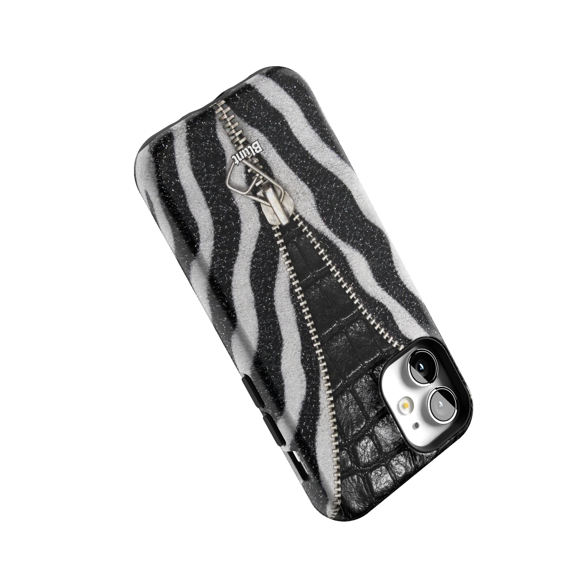 Iphone_12_Mini_Air_Plus_5
