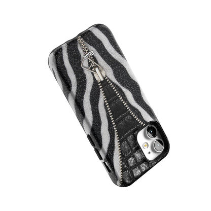 Iphone_12_Mini_Air_Plus_5