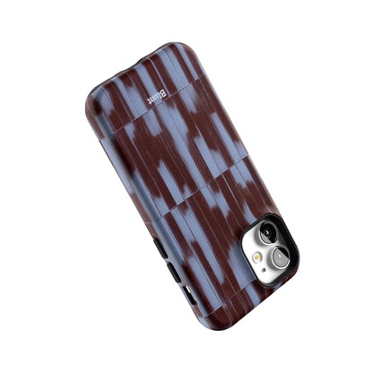Iphone_12_Mini_Air_Plus_5