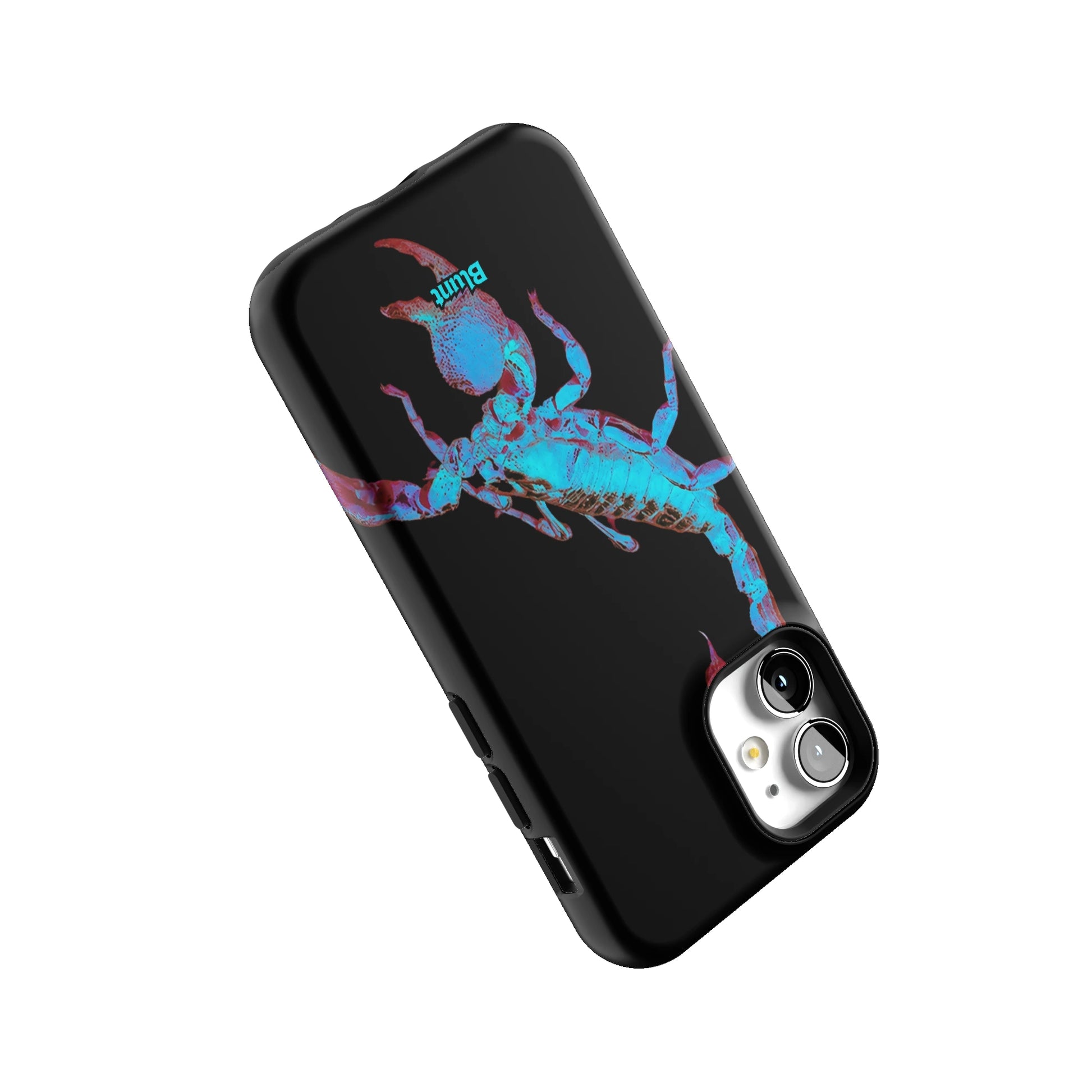 Iphone_12_Mini_Air_Plus_5