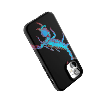 Iphone_12_Mini_Air_Plus_5
