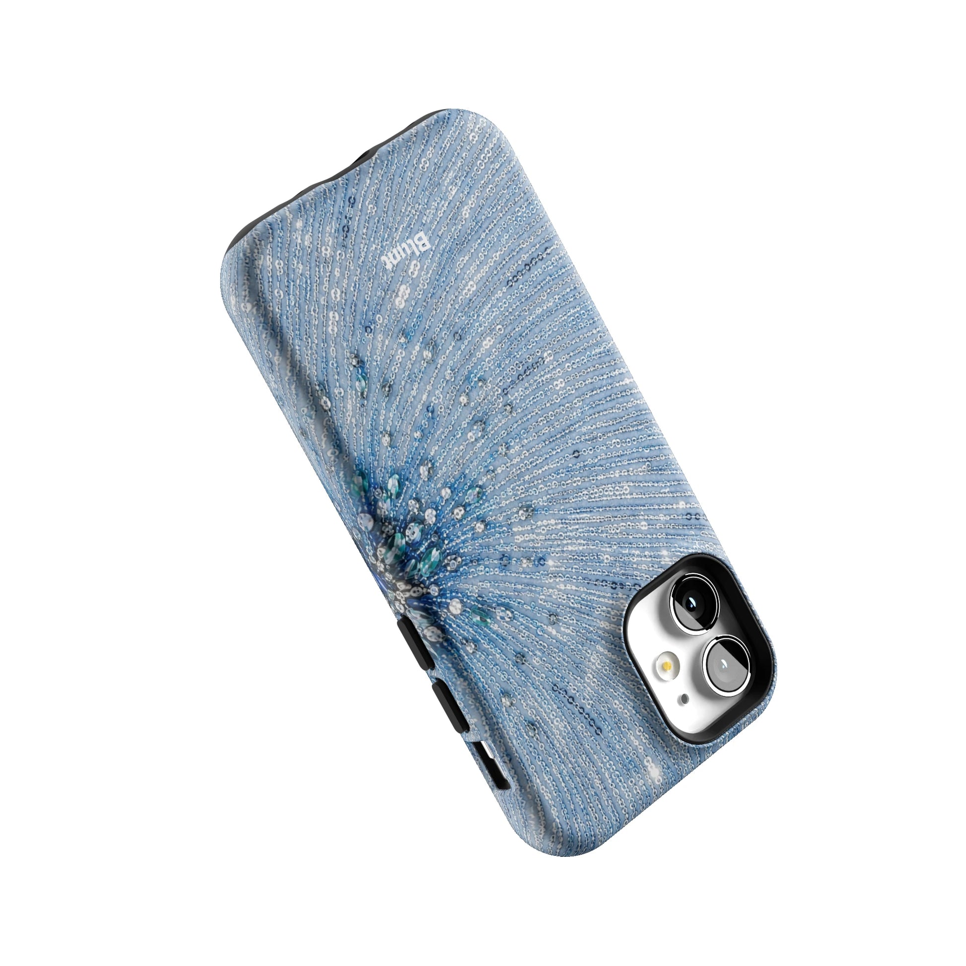Iphone_12_Mini_Air_Plus_5