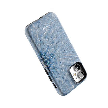 Iphone_12_Mini_Air_Plus_5