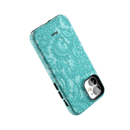 Iphone_12_Mini_Air_Plus_5
