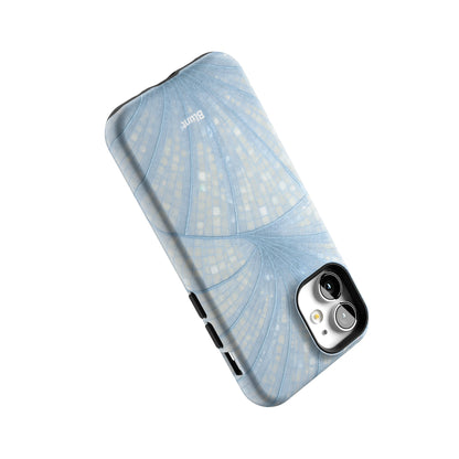 Iphone_12_Mini_Air_Plus_5