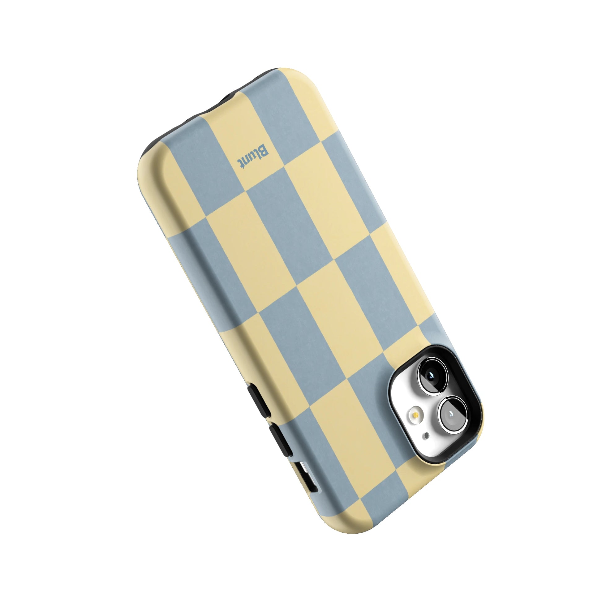 Iphone_12_Mini_Air_Plus_5