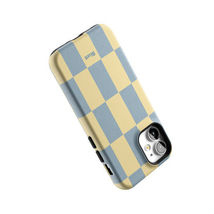 Iphone_12_Mini_Air_Plus_5
