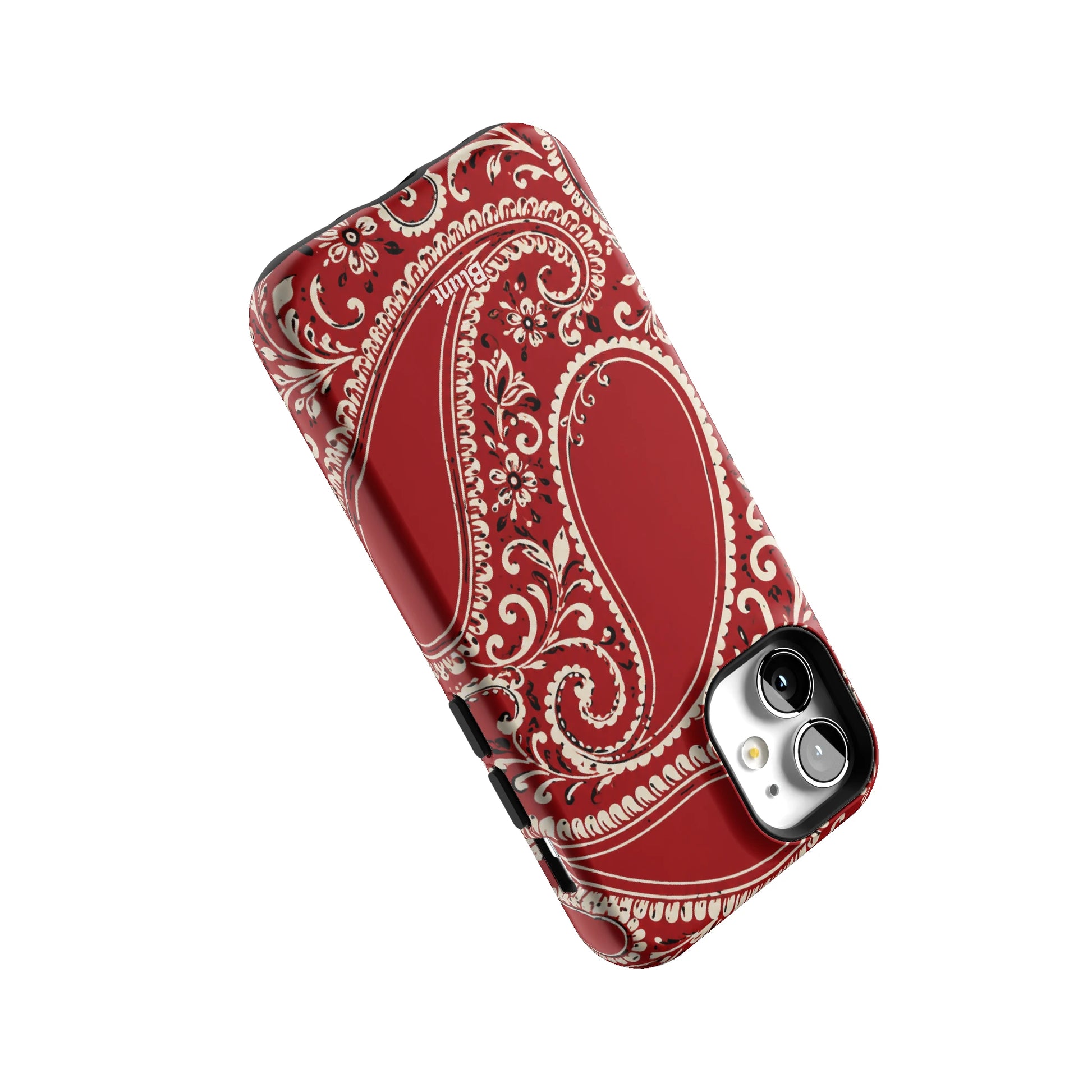 Iphone_12_Mini_Air_Plus_5