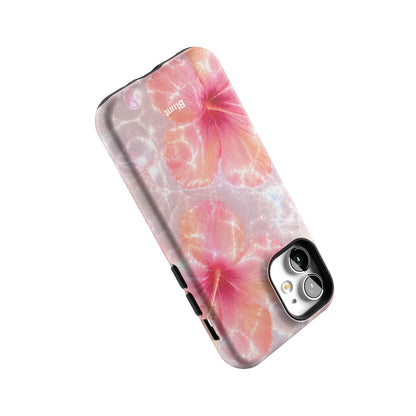 Iphone_12_Mini_Air_Plus_5