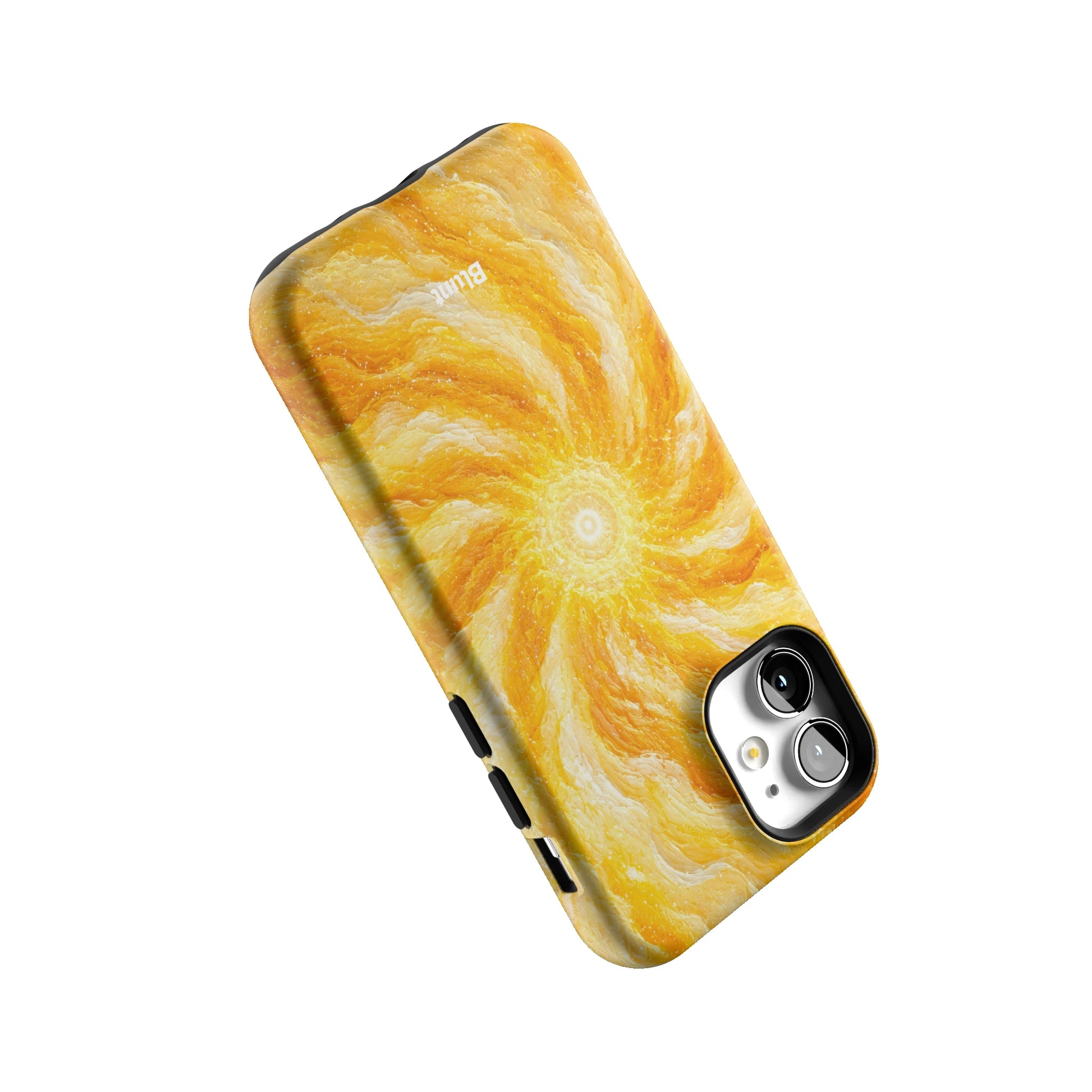 Iphone_12_Mini_Air_Plus_5