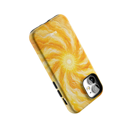 Iphone_12_Mini_Air_Plus_5