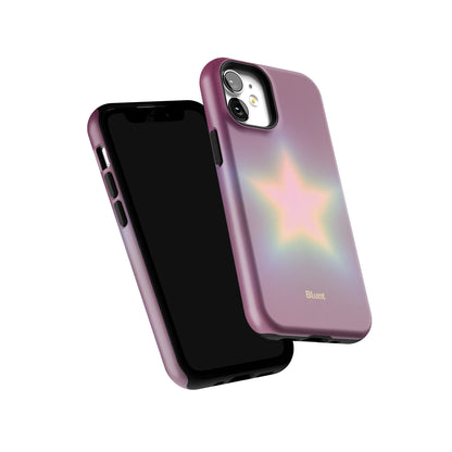 Iphone_12_Mini_Air_Plus_6