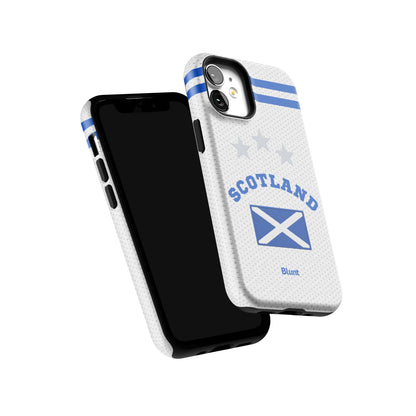 Iphone_12_Mini_Air_Plus_6