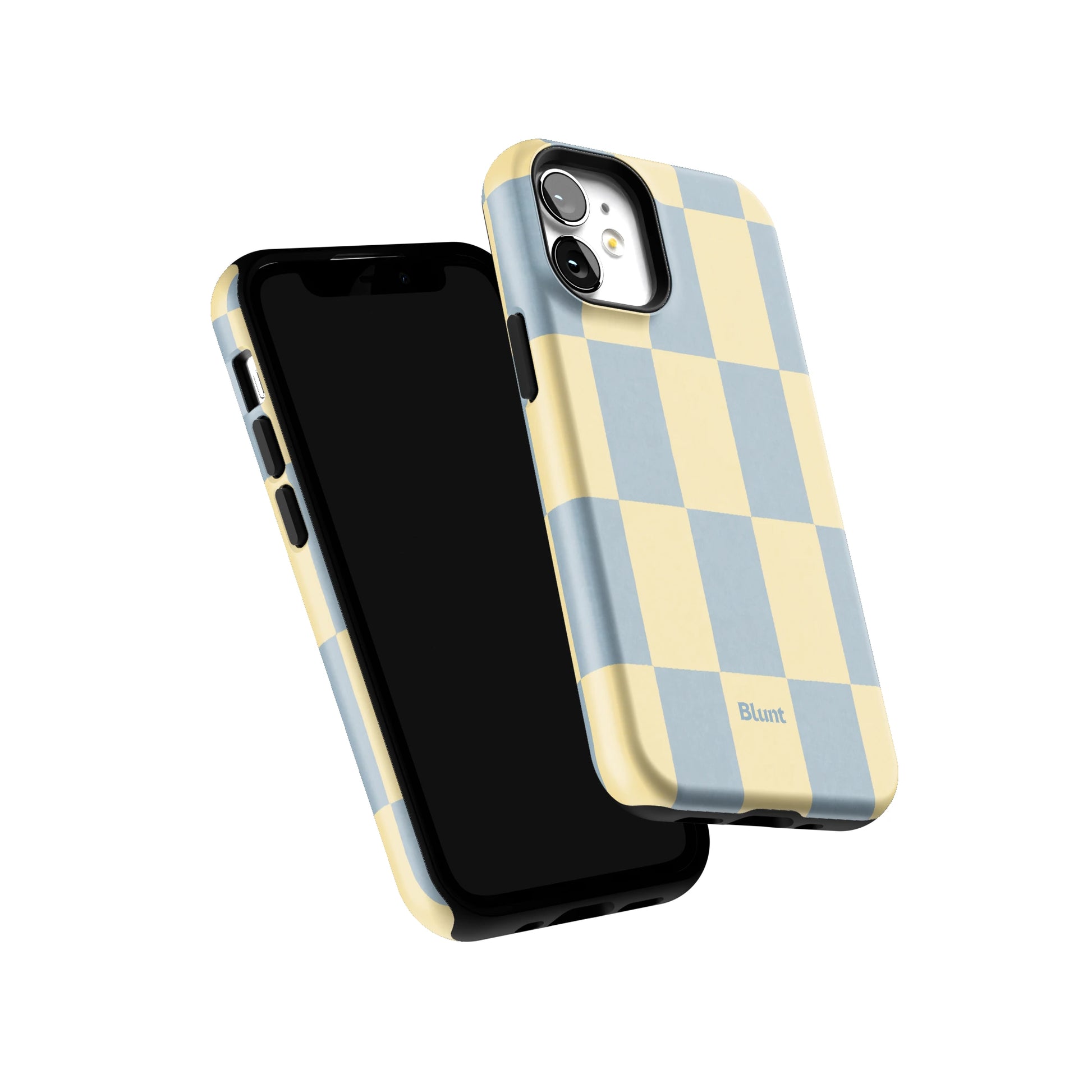 Iphone_12_Mini_Air_Plus_6